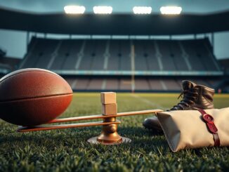 Stormers v Connacht betting preview: odds, team news and predicted total