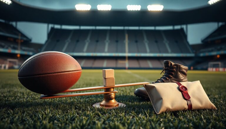 Stormers v Connacht betting preview: odds, team news and predicted total