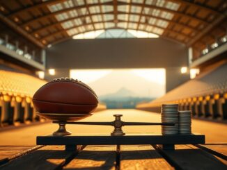 Stormers v Connacht: squad updates, betting movement and match prediction