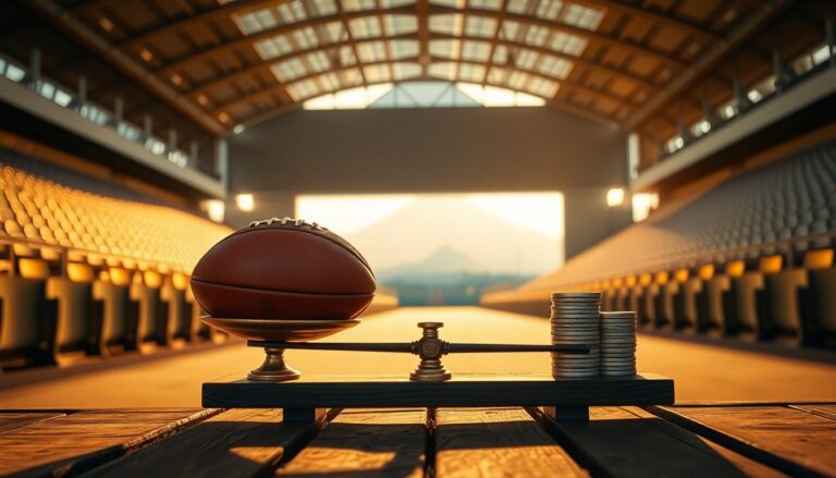 Stormers v Connacht: squad updates, betting movement and match prediction