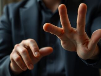 Stormers vs Connacht: odds shift and full team news ahead of URC clash