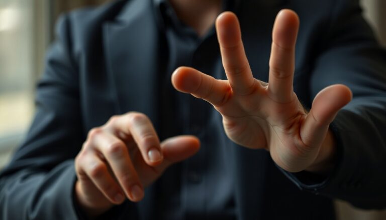 Stormers vs Connacht: odds shift and full team news ahead of URC clash