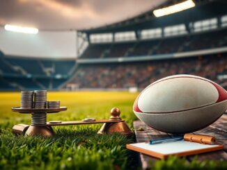 Stormers vs Connacht: URC preview, lineups and betting swing