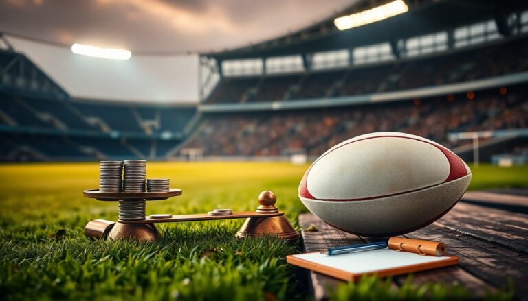 Stormers vs Connacht: URC preview, lineups and betting swing