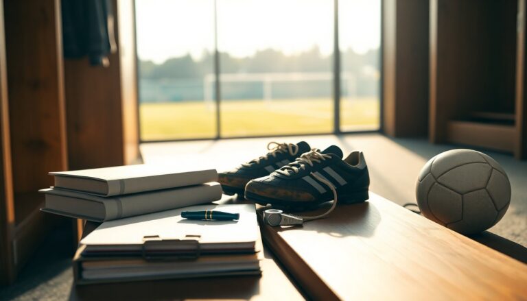 Study and play with Hornchurch FC football academy for 16 - 18 year olds