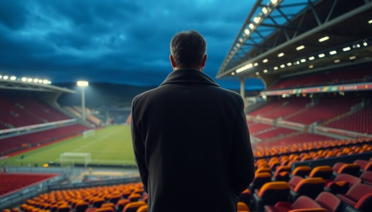 Surprise PFA Scotland shortlist excludes Celtic and Rangers for first time