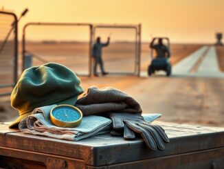 Syria completes handover of US-held bases as Kurdish fighters integrate into national forces