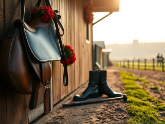 Talk Of New York emerges as leading 2000 Guineas contender after smooth Newmarket victory