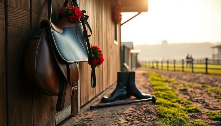 Talk Of New York emerges as leading 2000 Guineas contender after smooth Newmarket victory