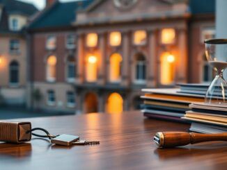 Targeted guidance for councils to maintain services during a cyber incident