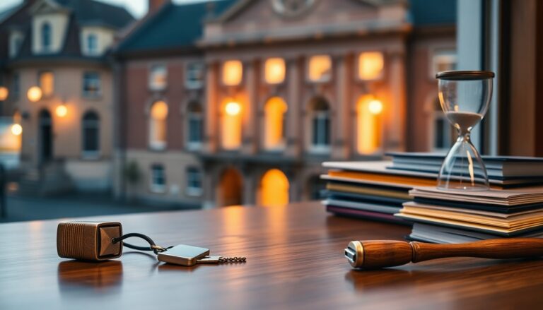 Targeted guidance for councils to maintain services during a cyber incident