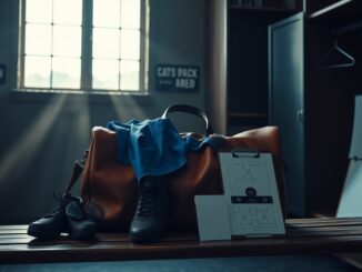 Terry fears Chelsea may sell top players and miss out on European football after managerial exit