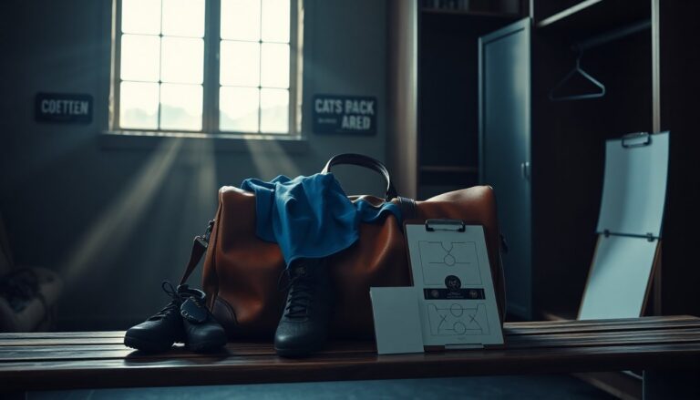 Terry fears Chelsea may sell top players and miss out on European football after managerial exit