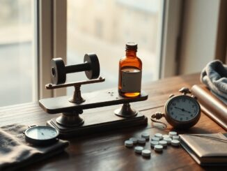 Testosterone therapy for men and women: a doctor's guide by Florence Comite