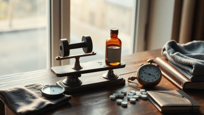 Testosterone therapy for men and women: a doctor's guide by Florence Comite