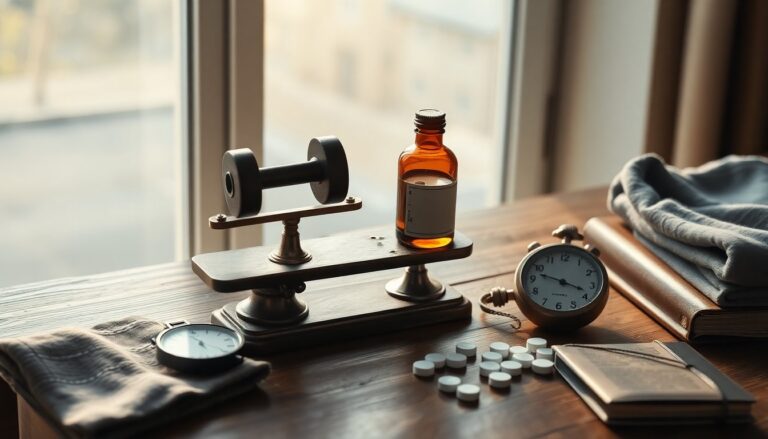 Testosterone therapy for men and women: a doctor's guide by Florence Comite