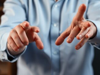 The Incident: a classroom film pack for teaching healthy relationships