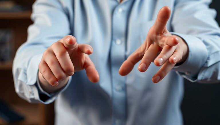 The Incident: a classroom film pack for teaching healthy relationships