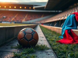 Title race heats up as Guardiola and Arteta prepare for Etihad clash