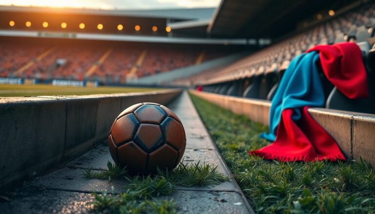 Title race heats up as Guardiola and Arteta prepare for Etihad clash