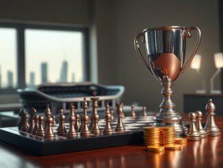 Top clubs by Champions League titles and why they dominate