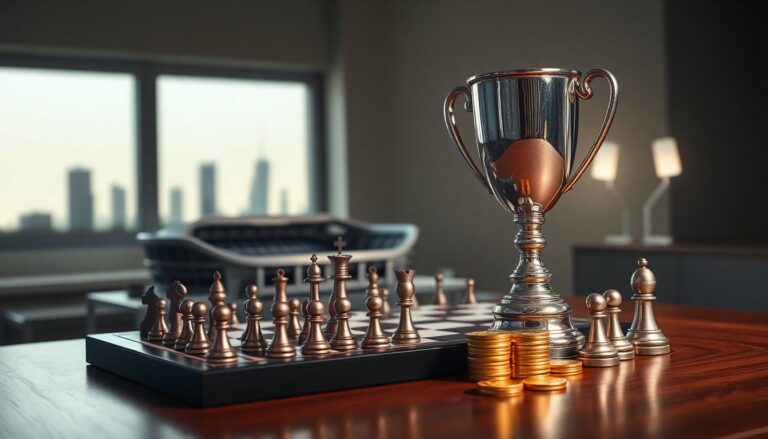 Top clubs by Champions League titles and why they dominate