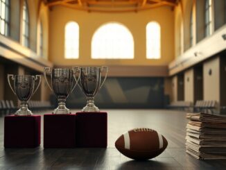 Top clubs with the most Champions League titles revealed