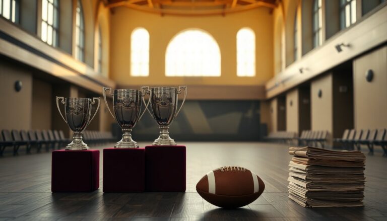 Top clubs with the most Champions League titles revealed