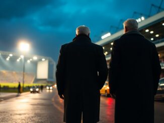 Tottenham fight to stay up as Wolves trip and late equaliser shape relegation battle