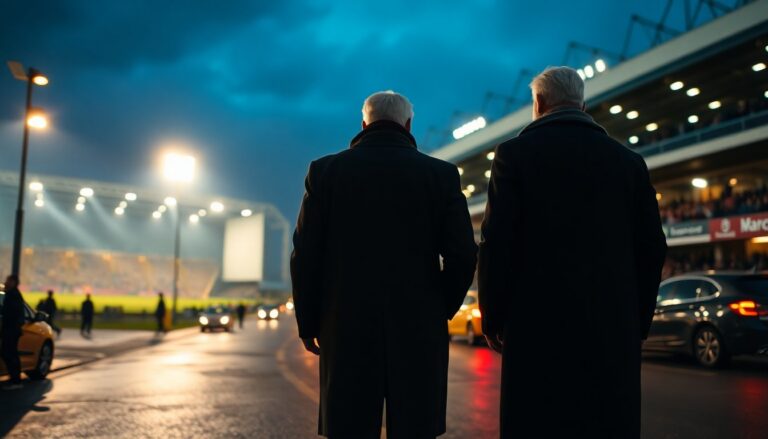 Tottenham fight to stay up as Wolves trip and late equaliser shape relegation battle