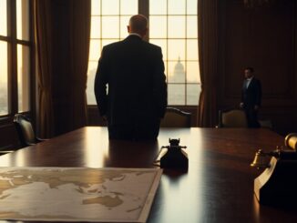 Trump suggests King Charles would have supported strikes on Iran