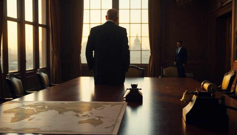 Trump suggests King Charles would have supported strikes on Iran