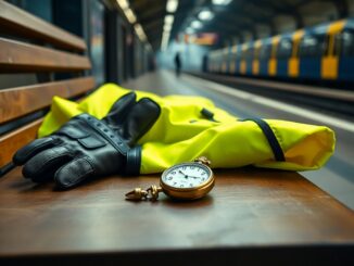 Tube drivers announce stoppages as dispute over four-day working week deepens