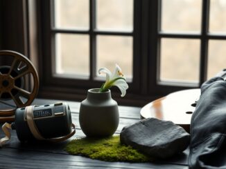 U2 eases into reflection with Easter Lily as Pictish Trail and Jessie Ware release new work