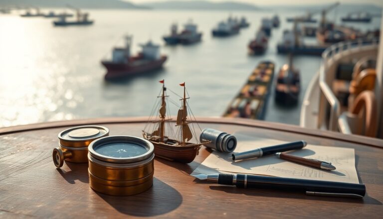 UK declines to join US blockade as Hormuz tensions risk higher fuel costs