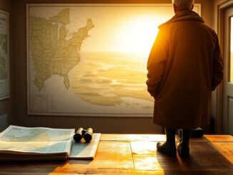 UK Special Areas of Conservation: network data and protections