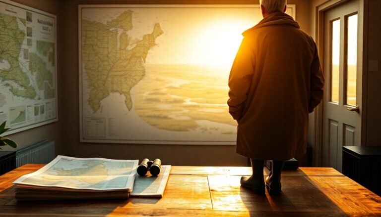 UK Special Areas of Conservation: network data and protections