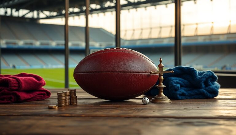 Ulster v Leinster betting tips and match preview