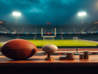 Ulster v Leinster: form guide, betting odds and matchday essentials