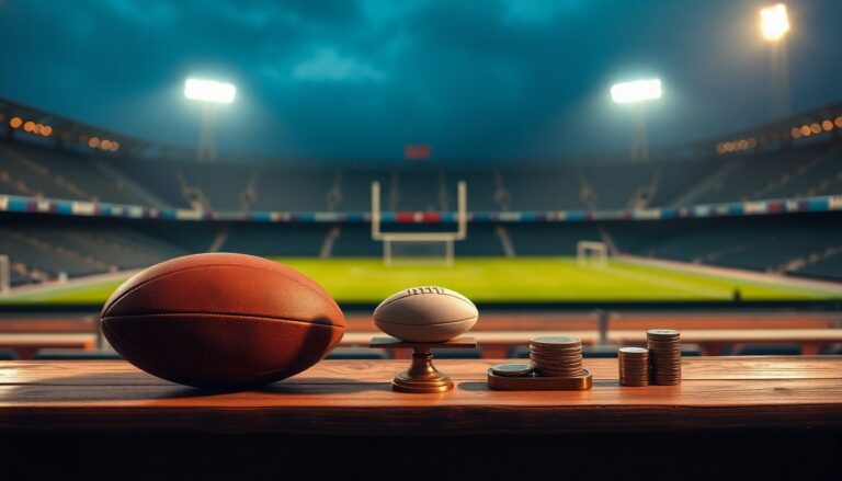 Ulster v Leinster: form guide, betting odds and matchday essentials