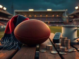 Ulster v Leinster match guide: how to watch, form and a betting outlook