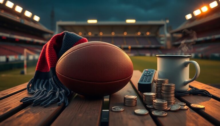 Ulster v Leinster match guide: how to watch, form and a betting outlook