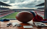 Ulster vs Leinster preview and betting tips with odds insight