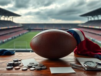 Ulster vs Leinster preview and betting tips with odds insight