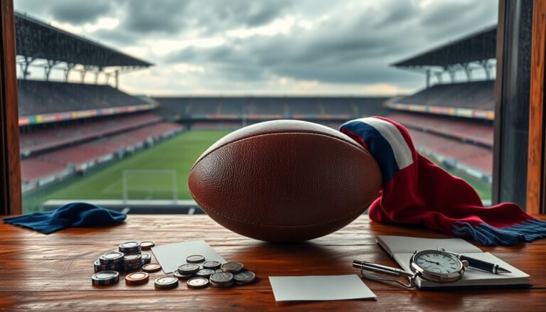 Ulster vs Leinster preview and betting tips with odds insight