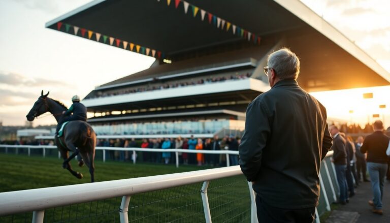 Unbeaten Le Frimeur secures Grade 1 glory for Harry Derham at Punchestown