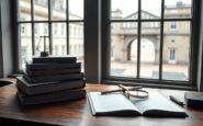 Understanding subject benchmark statements for higher education programmes