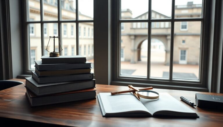 Understanding subject benchmark statements for higher education programmes