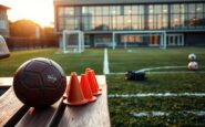University of Kent football and futsal: leagues, facilities and coaching