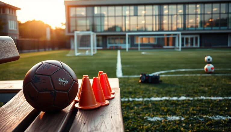 University of Kent football and futsal: leagues, facilities and coaching